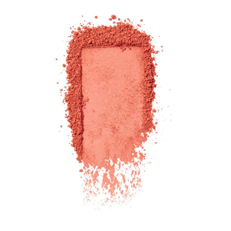 benefit Wanderful World Blushes image number 37